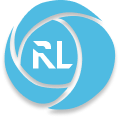 Center Logo