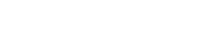 特徴